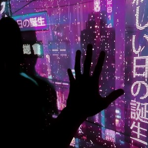 Cyborgpunk - Cybernetics