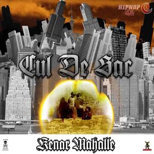 Güle Güle (feat. Kargaşa & Tura)