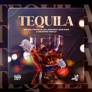 Tequila