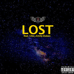 Lost (feat. Che & Emily Dukes)