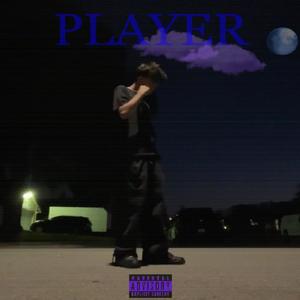 PLAYER (Explicit)