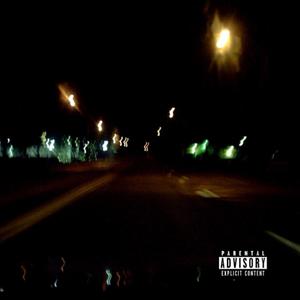 Long Road-EP (Explicit)