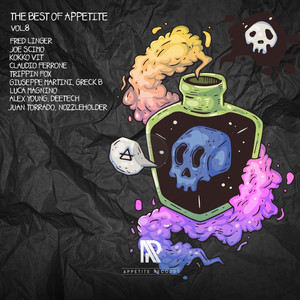 Wickedness (Original Mix)