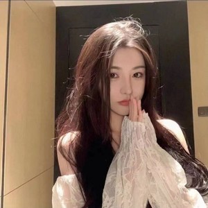 酒精让我快乐 (Remix)