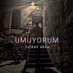 Umuyorum