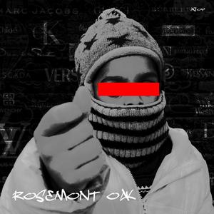 I N T E R M I S S I O N . (feat. Churchboy C)