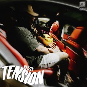 Tension (Explicit)