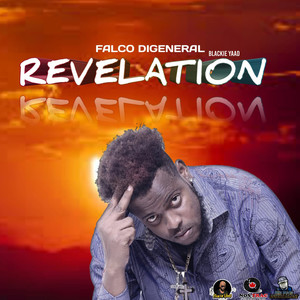 Revelation (Explicit)