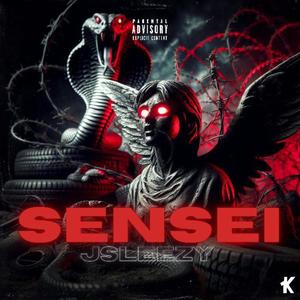 $ensei (Explicit)