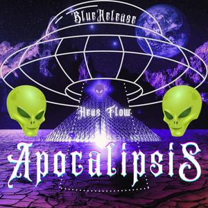 Apocalipsis (Explicit)