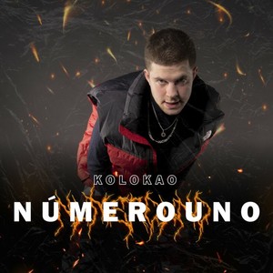 NÚMEROUNO (Explicit)