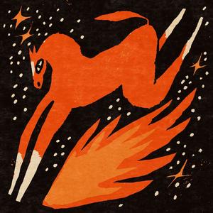 Rex's theme (Explicit)