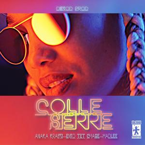 Collé Serré (feat. Enzo Tet Chage)
