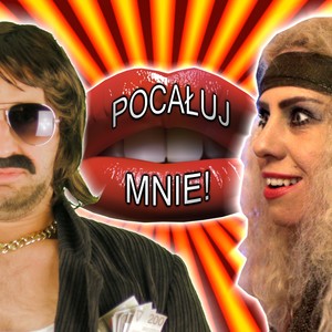 Pocałuj mnie (Radio Edit|Explicit)
