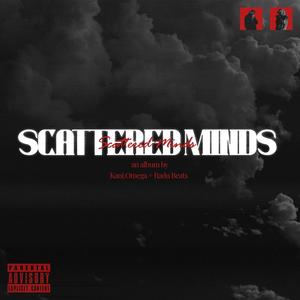 SCATTERED MINDS (Explicit)