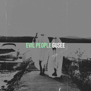 Evil People