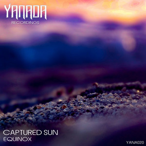 Equinox (Original Mix)