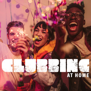 Clubbing at Home: Best Housewarming Songs for a Party