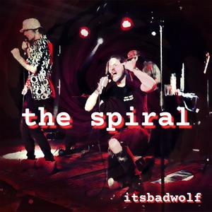 the spiral (Explicit)