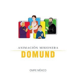 Testigos de la Verdad