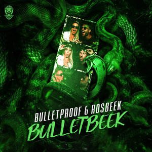 Bulletbeek