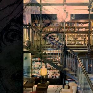 Glad You’re Here With Me (feat. Papa M) (Explicit)