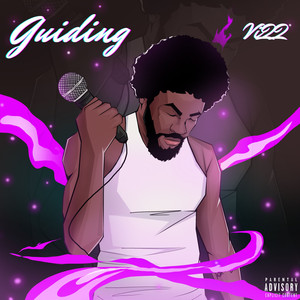 guiding (Explicit)