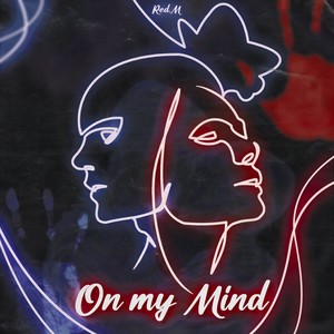 On My Mind (Piano & Guitar Version)