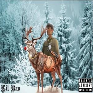 Roo-Dolph (Explicit)