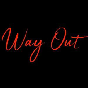 Way Out (Explicit)