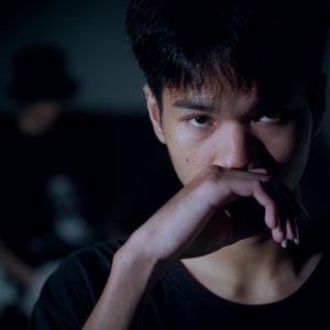 ทิ้งฉันไปเลย (feat. Sepboy)