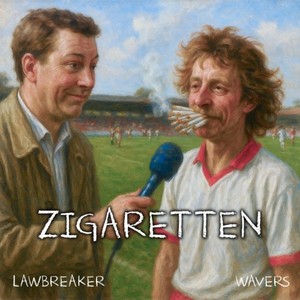 Zigaretten
