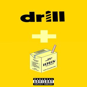 DRILLBOWSKI (Explicit)