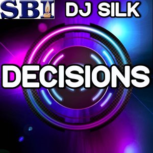 Decisions - A Tribute to Borgore and Miley Cyrus