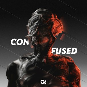 Confused (Radio Edit)