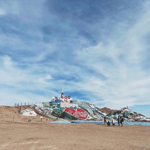 Dead Man Walkin (feat. KidSpectre) (Explicit)