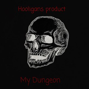 Hooligans Product - Between Life and Death (Explicit)