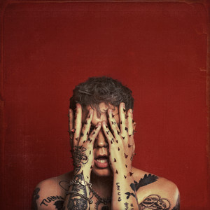 ⁠Jättäkää mut rauhaan