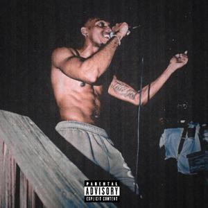 Rockstar Lit! (Explicit)