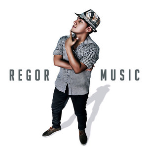 Regor Music (Explicit)