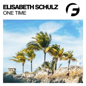 One Time (Original Mix)