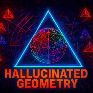 Hallucinated Geometry