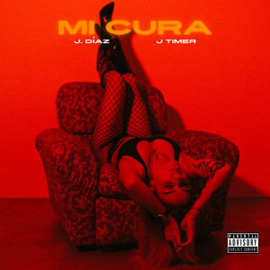 Mi cura (Mi cura ) [Explicit]