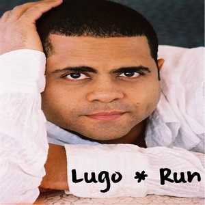 What Is a Minute (Remix)