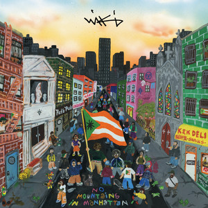 NMIM (Explicit)