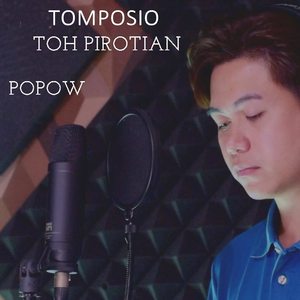 TOMPOSIO TOH PIROTIAN