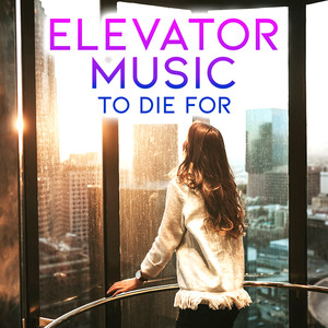 I Feel It Coming (Acoustic)