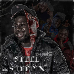 Game Time (Explicit)