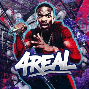 Close to Me (Studio)