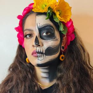 Vida y Muerte